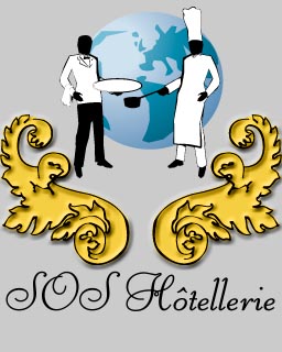 S.O.S H&ocirc;tellerie